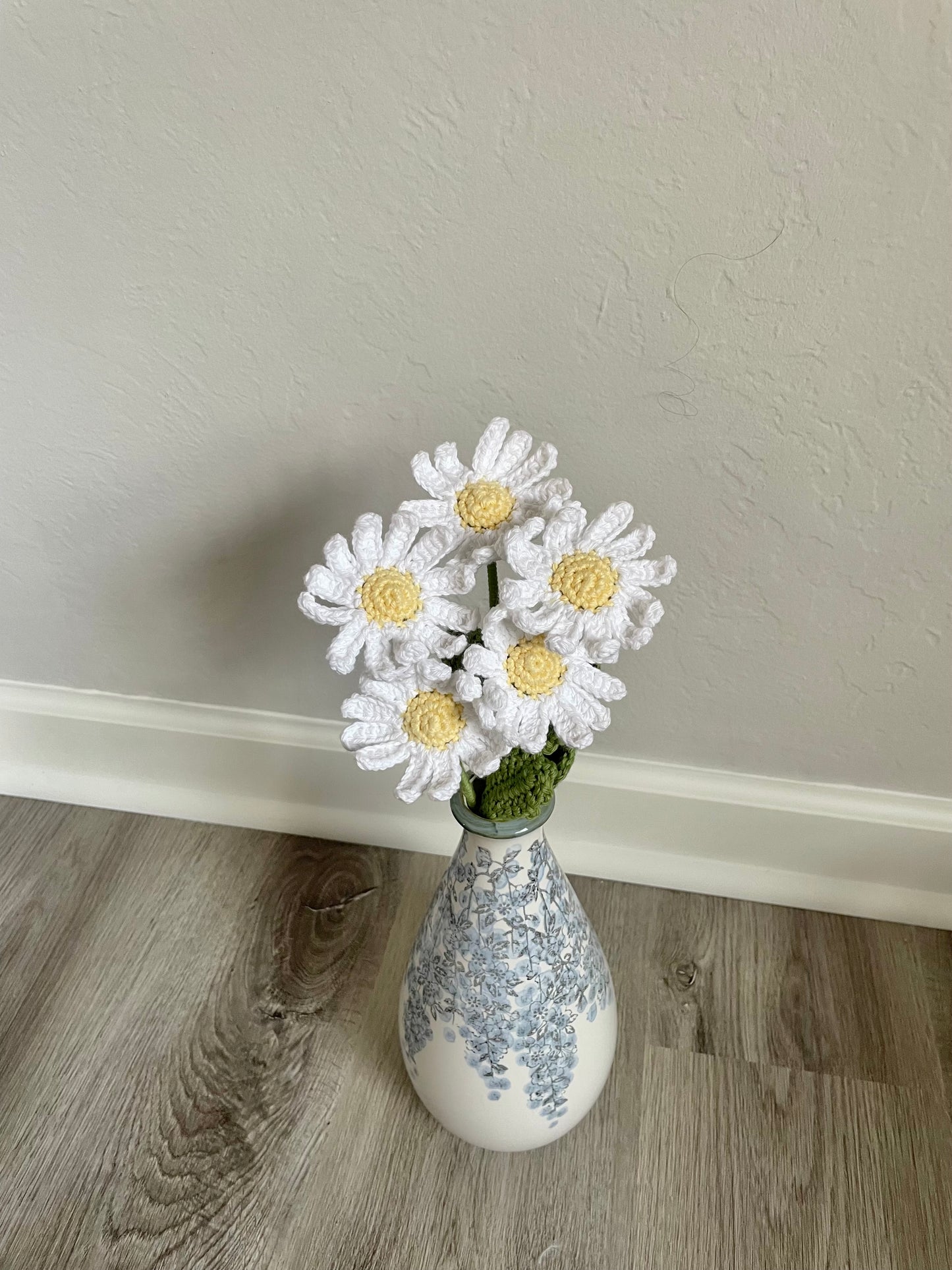 Daisy
