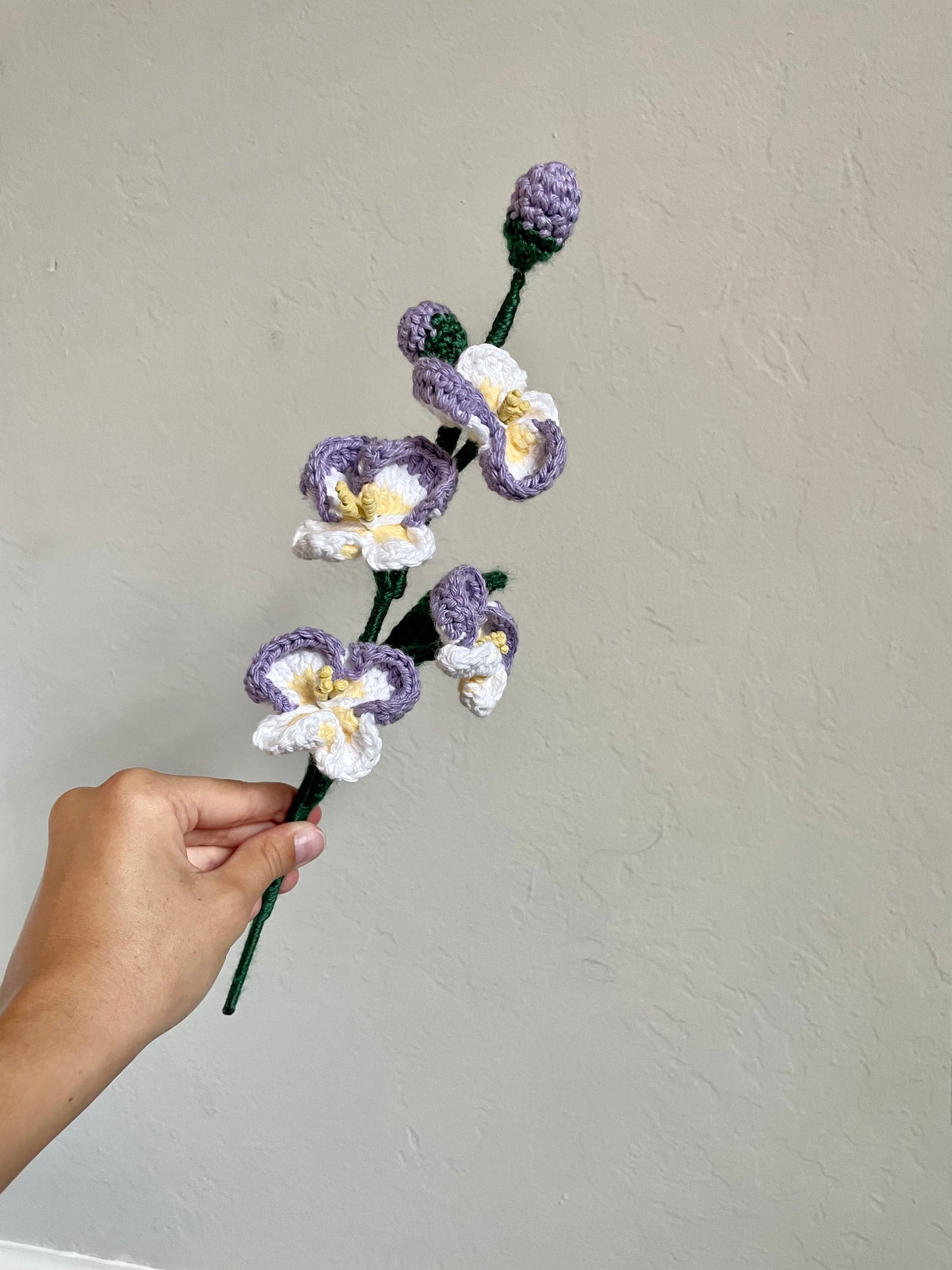 Violet